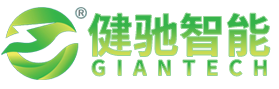 ���ս������ܿƼ����޹�˾