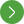aa